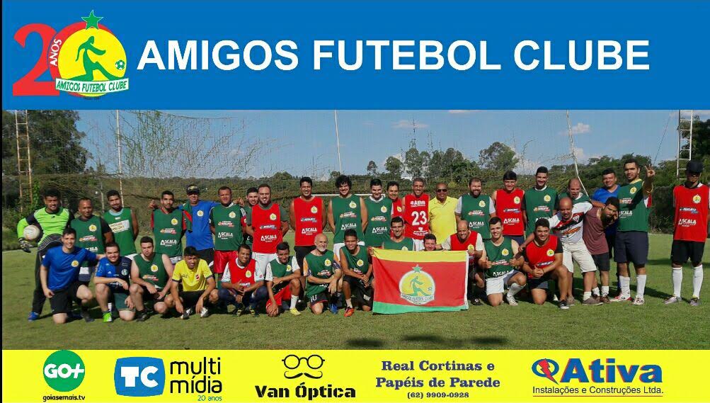 Pesquisar jogo de futebol Pesquisar jogo de futebol