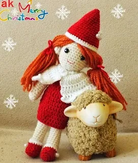 http://www.craftsy.com/pattern/crocheting/toy/yaprak-dess--the-santa/39734