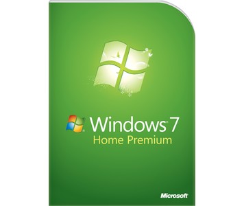 Chip Windows 7 Home Premium Chip Windows 7 Home Premium