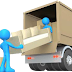 شركة نقل عفش بالرياض 0500893351