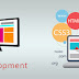 COMPLETE WEB DEVELOPMENT COURSE COMING SOON !!!