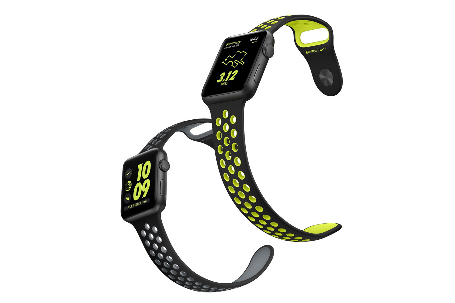 Ремешок apple watch nike. Watch Nike+,. Apple watch Nike+. Apple watch 8 Nike. Apple watch Nike Kayis Black White.