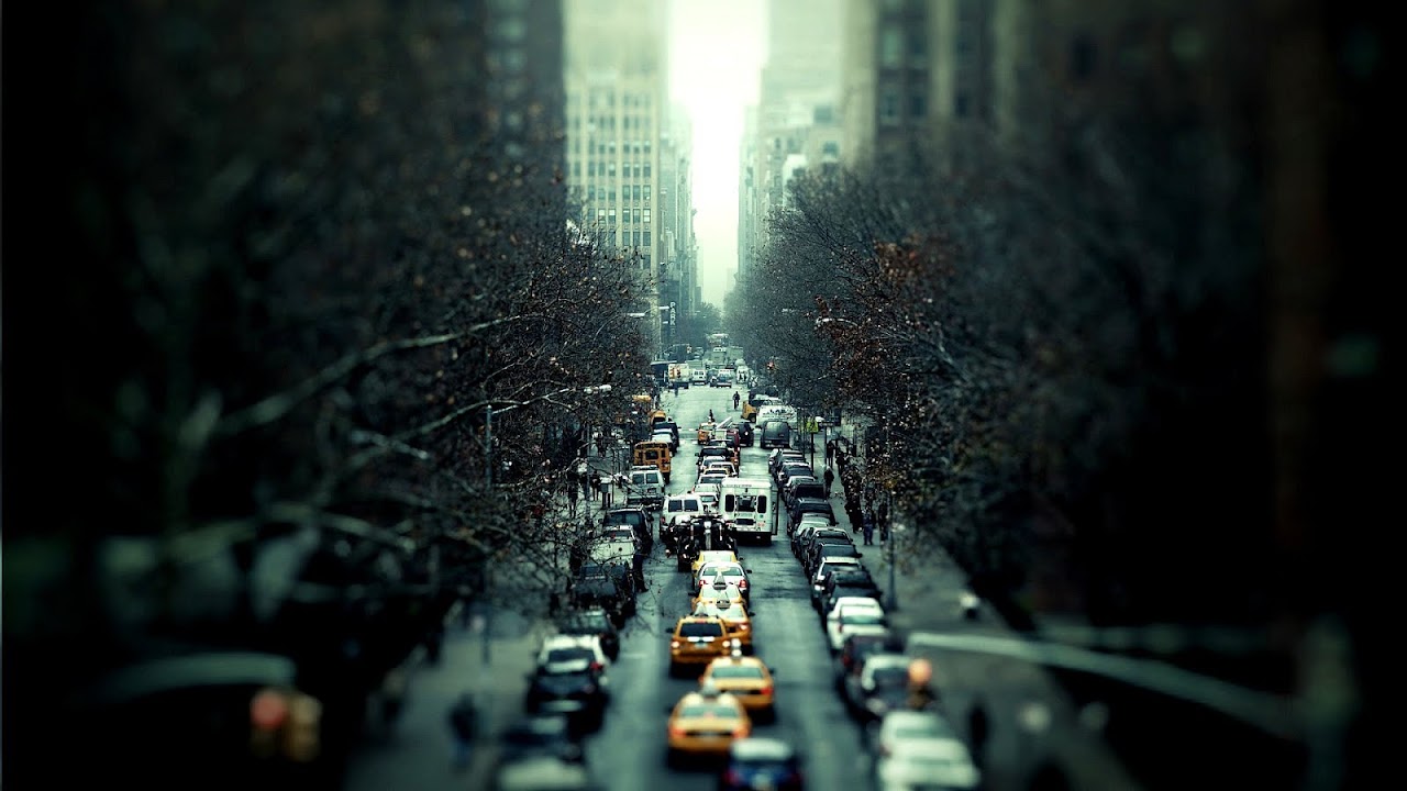 Traffic Violations Bureau Nyc Traffic Choices