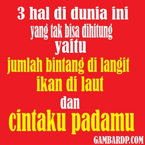 Kata Kata Gombal Buat Pacar Dan Pasangan T Diposkan Oleh Masryud Ajah Kata Kata Gombal Buat Pacar Dan Pasangan T Diposkan Oleh Masryud Ajah