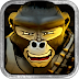 Battle Monkeys Multiplayer Mod Apk v1.4.2 (Unlimited Coins/Gems)