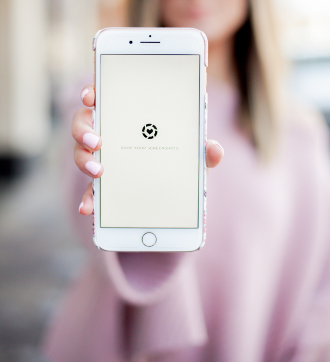 liketoknow.it app