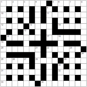 scrabble crossword 2