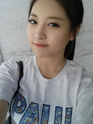 Cerita Porno 2016 Ngesex Bersama Tante Mira cerita sex tante tante, cerita sex mira, cerita sex tante mira, cerita sex tante mira cantik, cerita dewasa tante mira, cerita ngentot tante mira