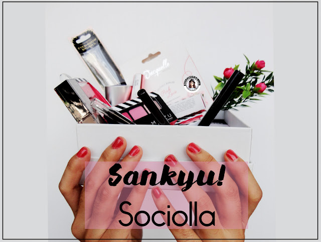 Sosiolla+Soiree+Blogger+Gathering+Indonesian+Blogger