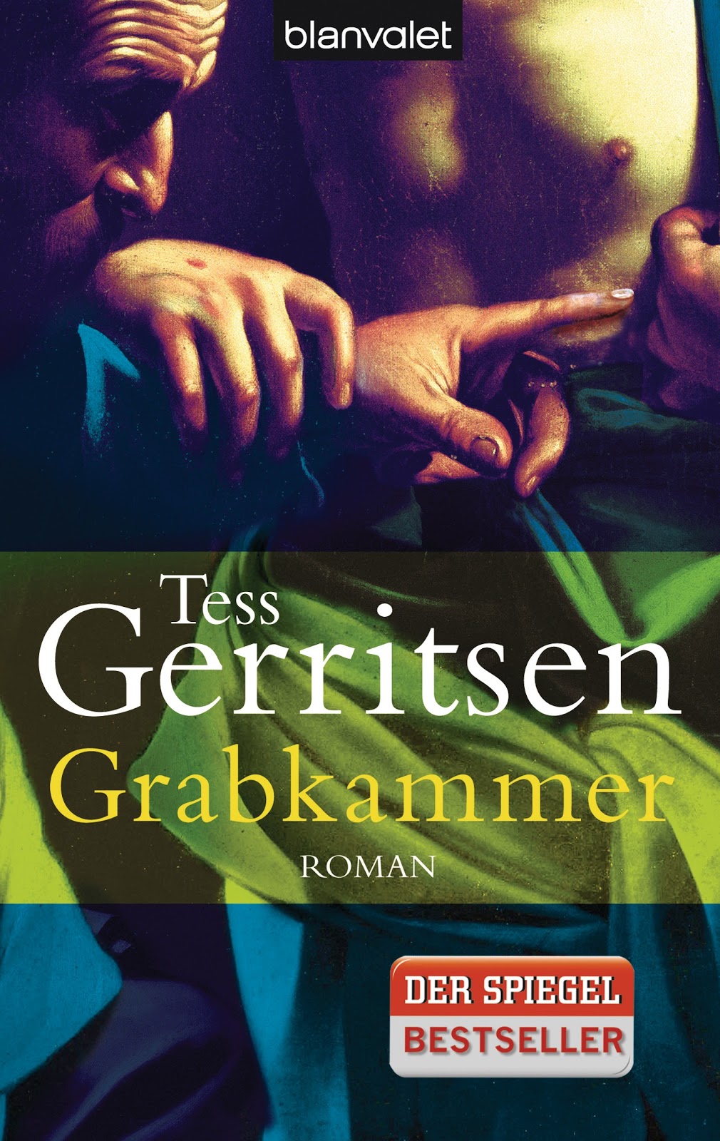 http://www.randomhouse.de/Presse/Taschenbuch/Grabkammer-Roman/Tess-Gerritsen/pr275606.rhd?men=1&pub=1000