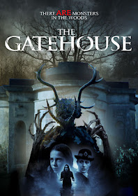 http://horrorsci-fiandmore.blogspot.com/p/the-gatehouse-official-trailer.html