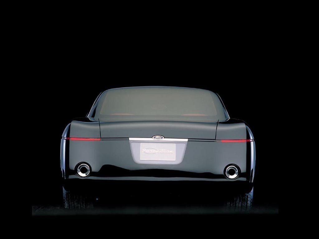 This Hidden Detail in Car Wallpapers Will Make Your Heart Skip a Beat