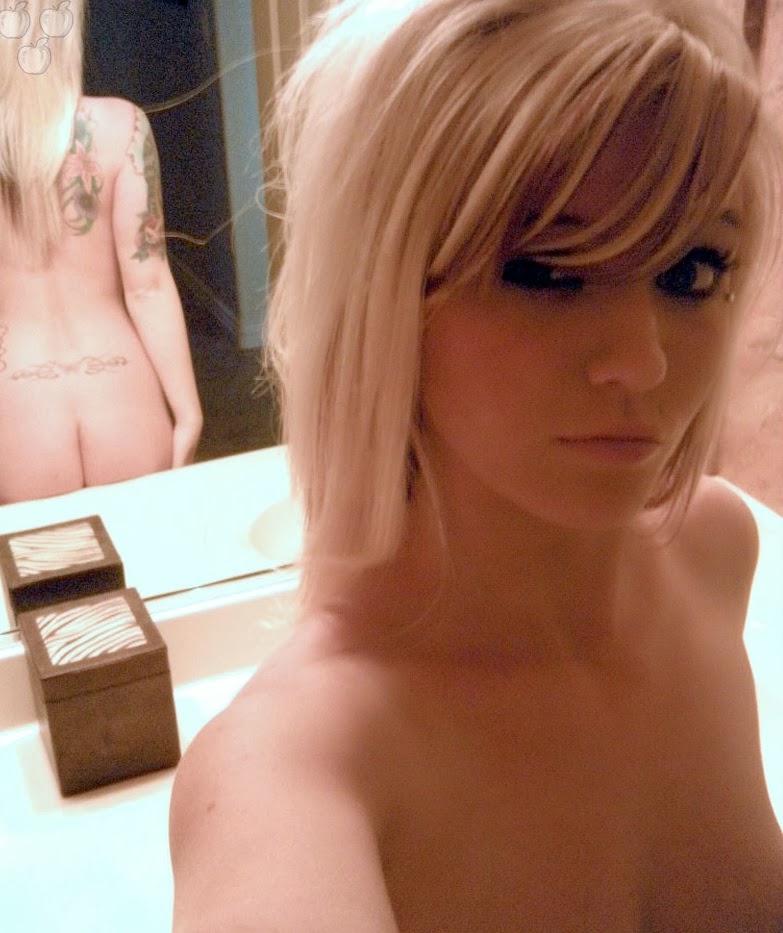 Mirror emo teen nude - Hot Nude