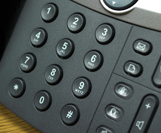 Call Center Voip - Promises Easy And Reliable Communication Call Center Voip - Promises Easy And Reliable Communication