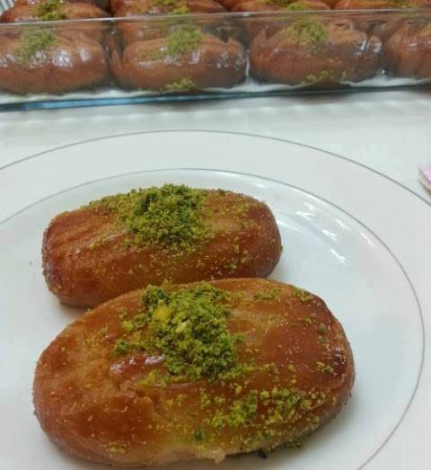 Faydali Paylasimlar 2018