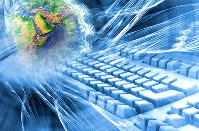 ICT firm partners Amazon to train 400 West Africans ICT firm partners Amazon to train 400 West Africans
