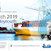 Know About Shipping & Logistics Expo