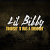 Lil Bibby – Thought It Was a Drought