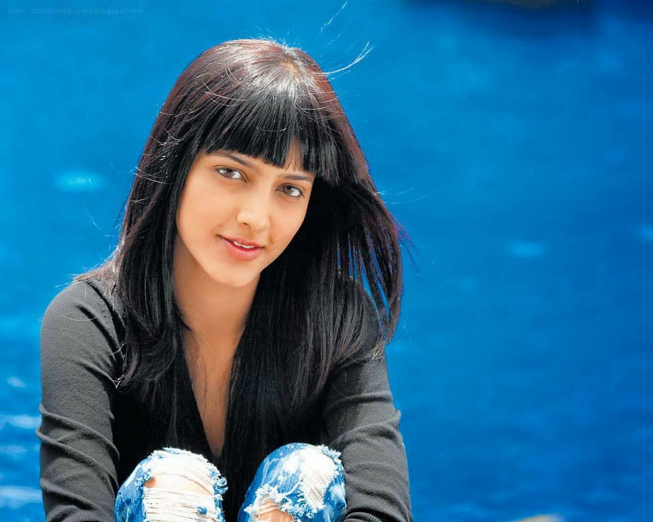 Shruti Hassan HD Wallpapers | HD Wallpapers | Download Free High