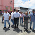 Ramírez Marín gestionará recursos para los mercados de Mérida