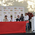 Dakar 2013: TOTAL presentó a sus equipos en Perú