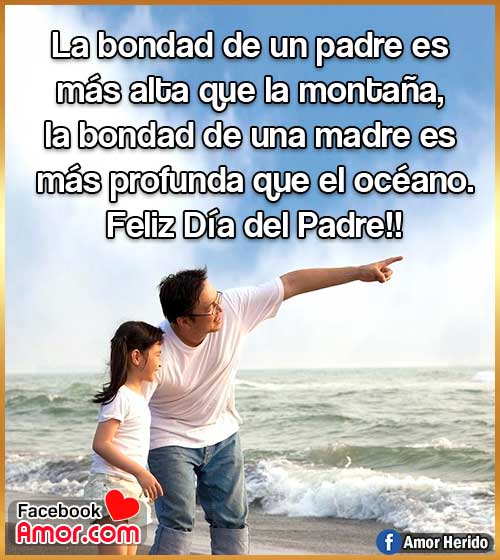 imágenes de feliz día del padre imágenes de feliz día del padre