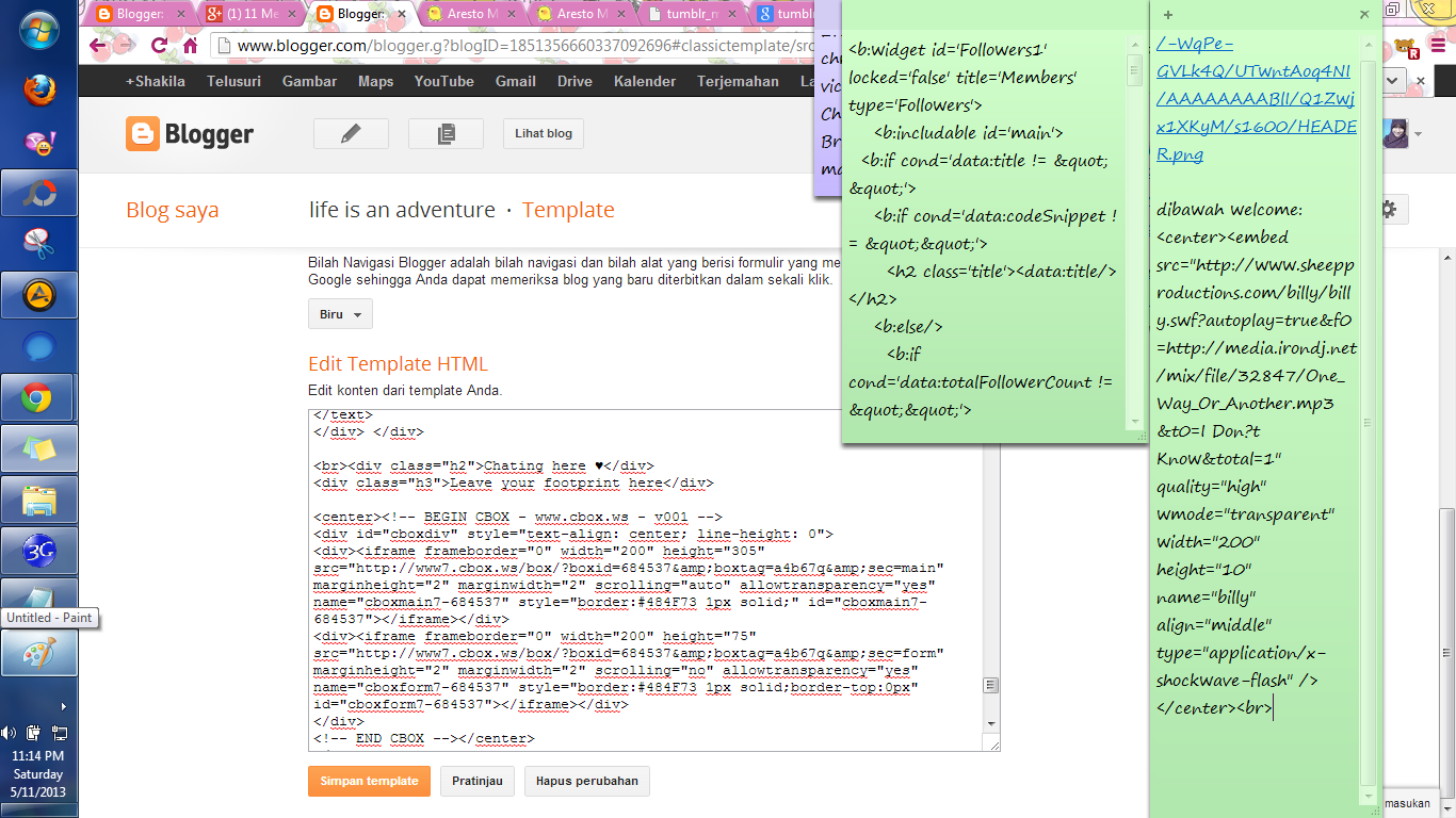 Quot quot name quot quot. Pagetitle. Quot quot name quot quot. Quot quot name quot quot. Quot перевод.
