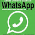 Download Guia Ganhe Dinheiro Especial WhatsApp 