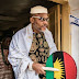 WATCH VIDEO: Reasons why I want Biafra to break out of Nigeria - Nnamdi Kanu speaks in new interview