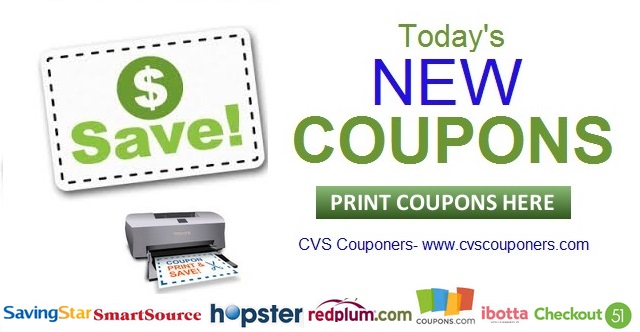 http://www.cvscouponers.com/2017/07/just-released-over-60-new-coupons-print.html