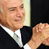 PARA O GOVERNO, RESULTADO DAS ELEIÇÕES SEPULTA DISCURSO DO GOLPE