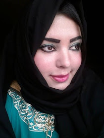 مدونه الكبير 2016