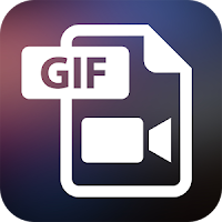 Mengubah Video Jadi GIF