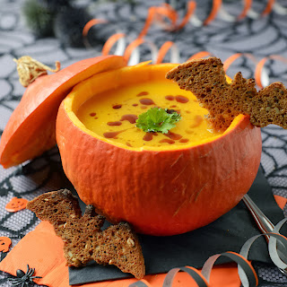 baby shower ideas - halloween theme baby shower ideas - halloween theme