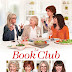 [CRITIQUE] : Le Book Club