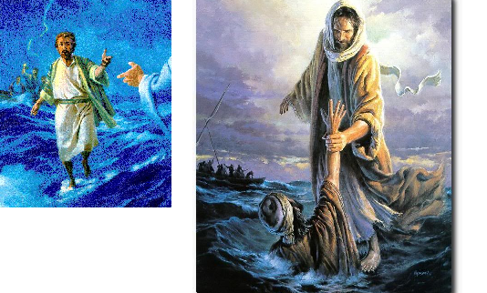 God Is A Myth Keeping Your Eyes On Christ
