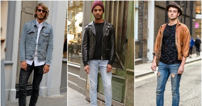 DE NIMES JEANS IN MEERUT: Best De Nimes Slim Fit Jeans for Men
