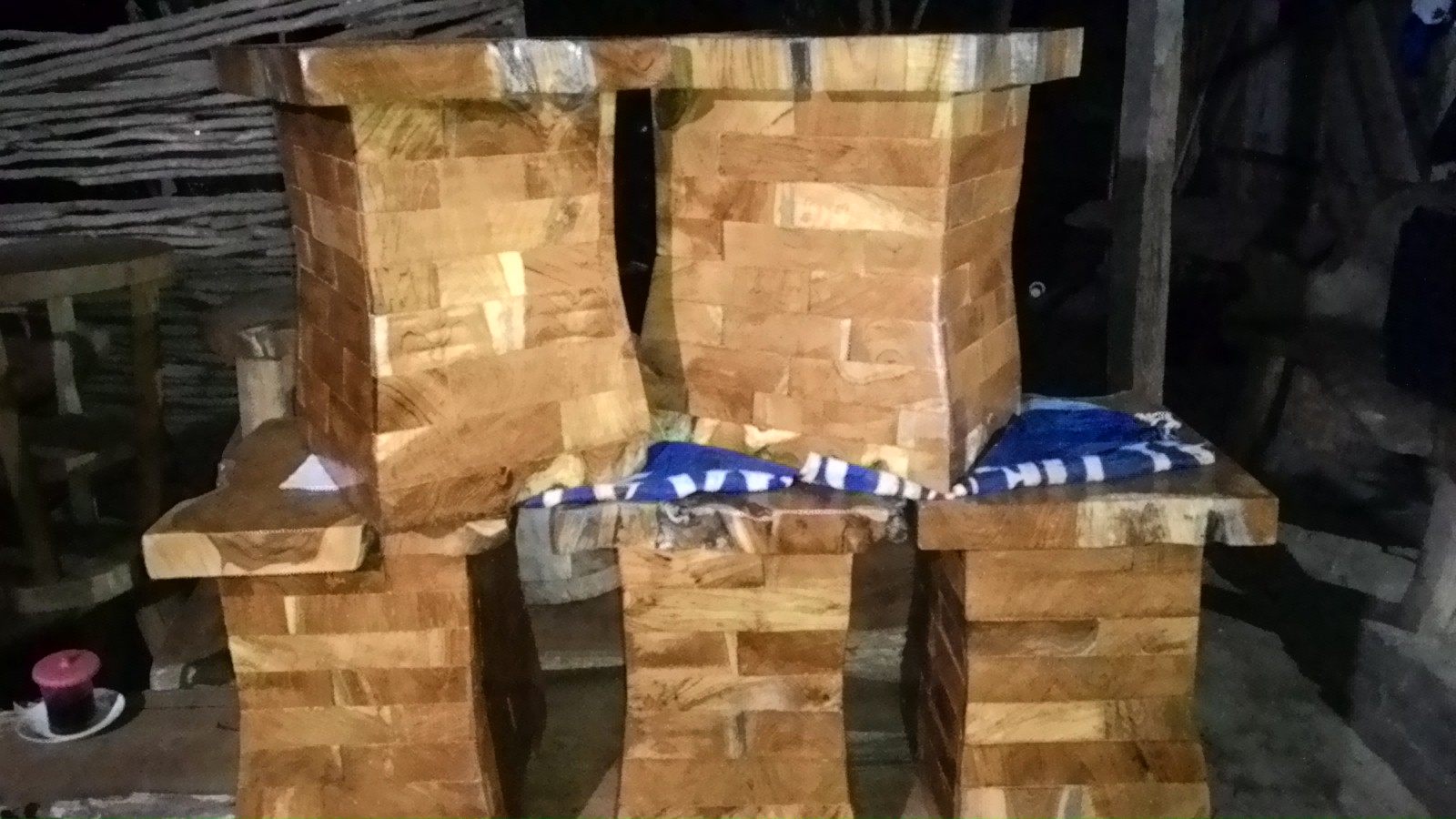 50 Model Meja Kursi Dari Limbah Kayu Jati Terbaru 2018 Model 50 Model Meja Kursi Dari Limbah Kayu Jati Terbaru 2018 Model