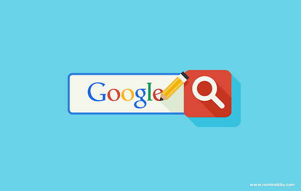 Cara Menghapus URL Artikel dari Index Google