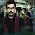 "The Exorcist" é renovado para 2° temporada!