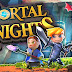 Portal Knights v0.7.3