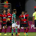 Líder no Brasileirão, Flamengo pode ter 8 desfalques no jogo contra o São Paulo após a Copa