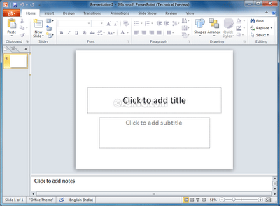 microsoft office 2016 volume licensing microsoft office 2016 volume licensing