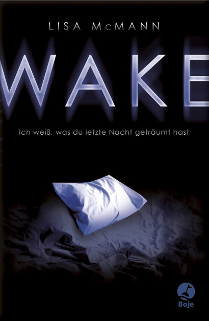 lisa mcmann wake series lisa mcmann wake series