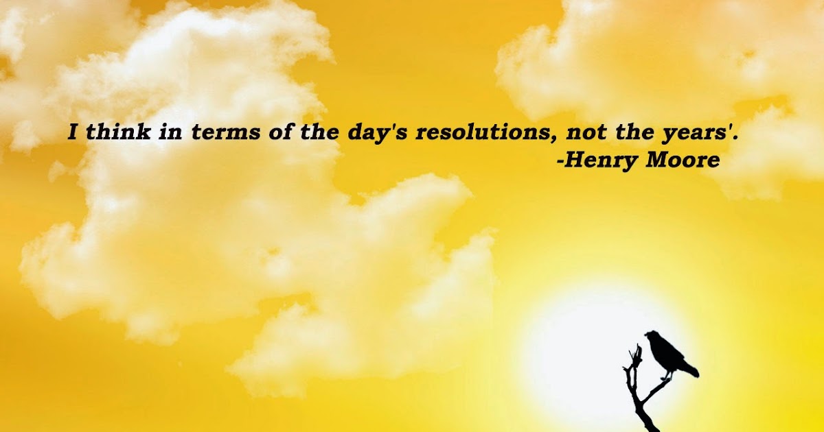 Lovable Images: NewYear Quotes &amp; Images || Happy New Year Quotes With Wallpapers Free Download