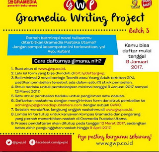 Gramedia-Writing-Project-2017 Gramedia-Writing-Project-2017