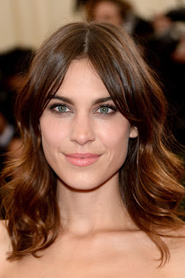 Cortes de Cabello de Moda Cortes de Cabello de Moda