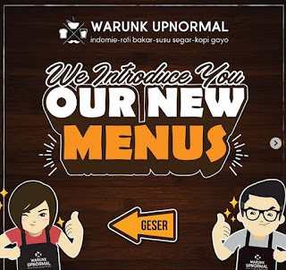 menu-baru-warunk-upnormal menu-baru-warunk-upnormal