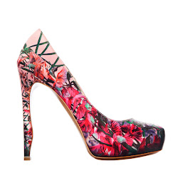 hermione granger school shoes 2