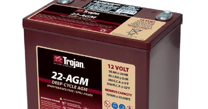 Гравер ferm сtm1010. Гравер зубр зг-160. Батарея agm. Дрель шуруповёрт аккумуляторная интерскол да-12эр-02. Интерскол да-12 эр-02.